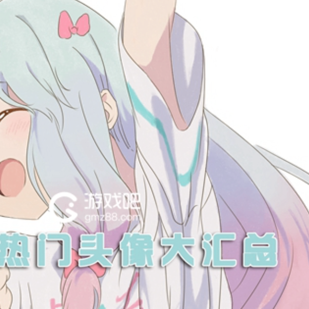 nihao. (nnnnm.lens) Lens social identity (.lens handle) PFP