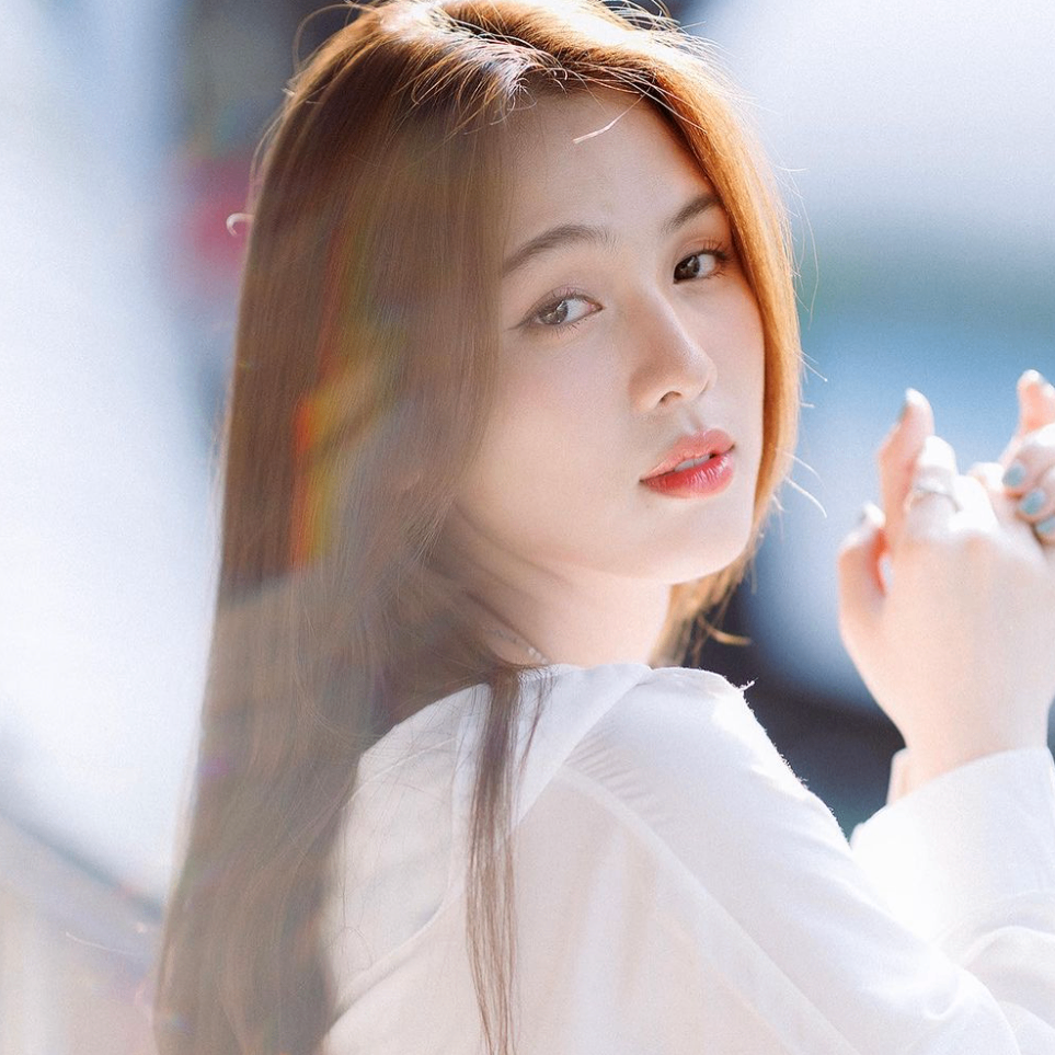 Gene 🦋 (genefreez.lens) Lens social identity (.lens handle) PFP