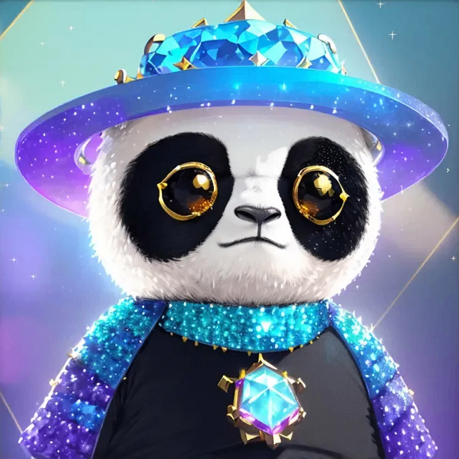 XingyuLiao (liaoxingyu.lens) Lens social identity (.lens handle) PFP