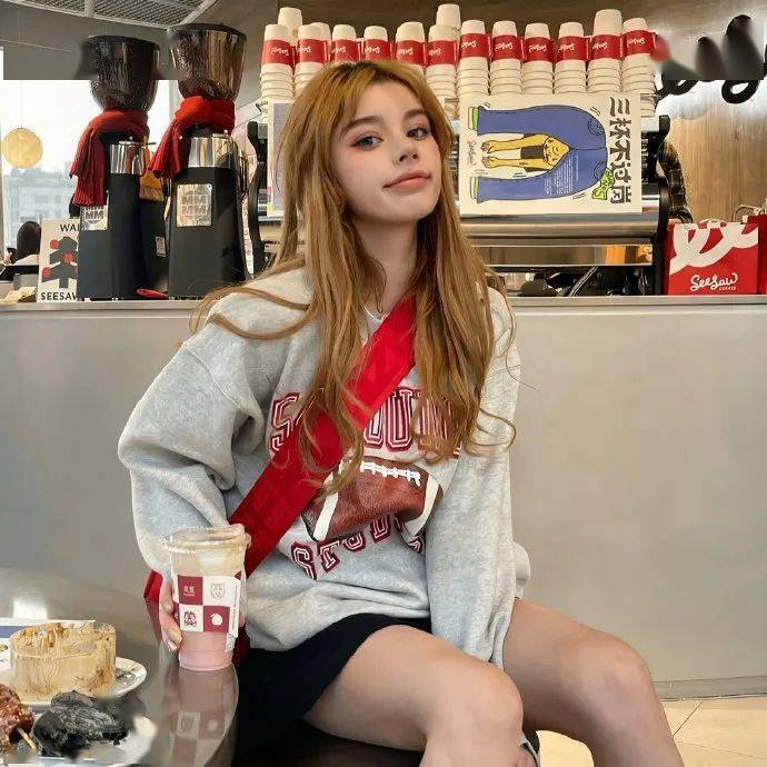 cruisead (cruisead.lens) Lens social identity (.lens handle) PFP