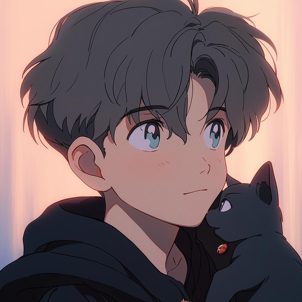 MSsun (mssun.lens) Lens social identity (.lens handle) PFP