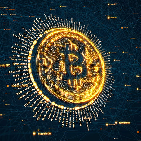 Mubashir (mubashirali.lens) Lens social identity (.lens handle) PFP