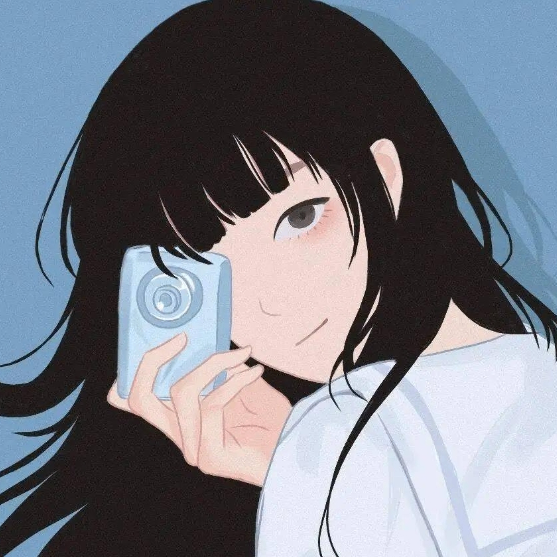 Martin Kitty (lymya.lens) Lens social identity (.lens handle) PFP