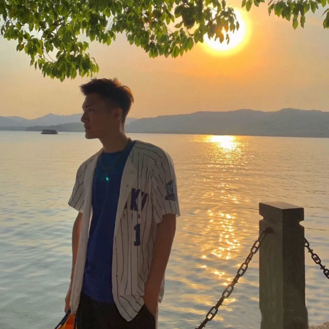 heavysnow (heavysnow.lens) Lens social identity (.lens handle) PFP