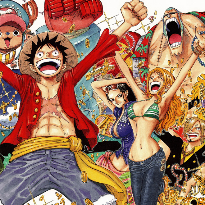 vitionska (vitionska.lens) Lens social identity (.lens handle) PFP