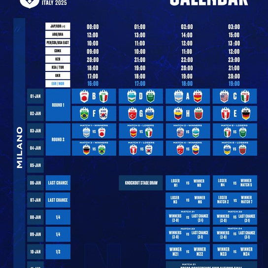 biuty (fefaw.lens) Lens social identity (.lens handle) PFP