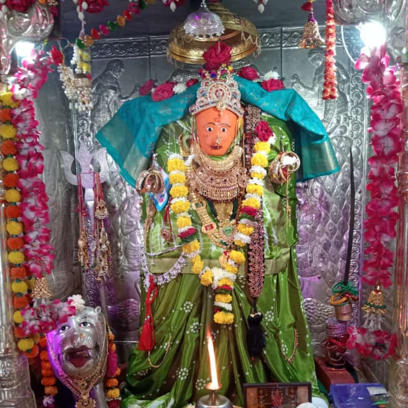 Rajen sanjava (rajen.lens) Lens social identity (.lens handle) PFP