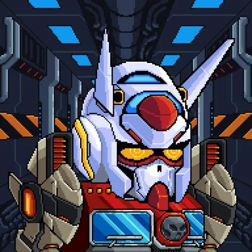 Davis (hjana.lens) Lens social identity (.lens handle) PFP