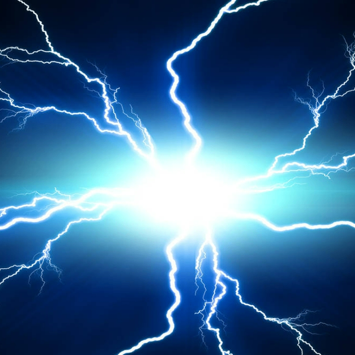 LightingOG (guyess1.lens) Lens social identity (.lens handle) PFP