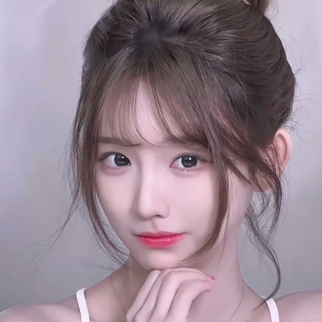 Betsy (zoeyluke.lens) Lens social identity (.lens handle) PFP