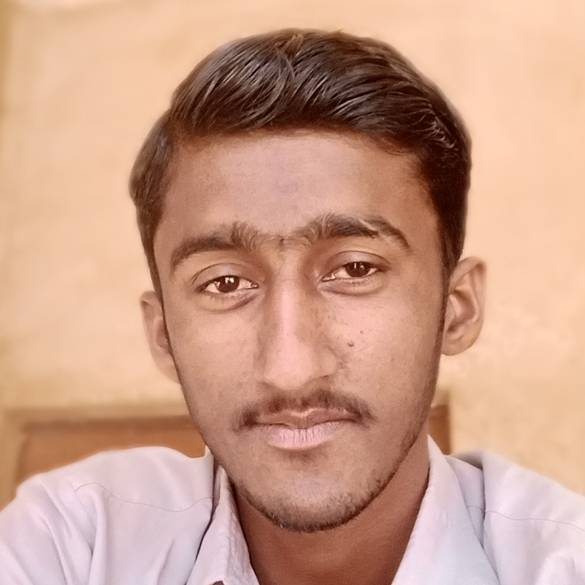 Altaf Ali (altafali.lens) Lens social identity (.lens handle) PFP