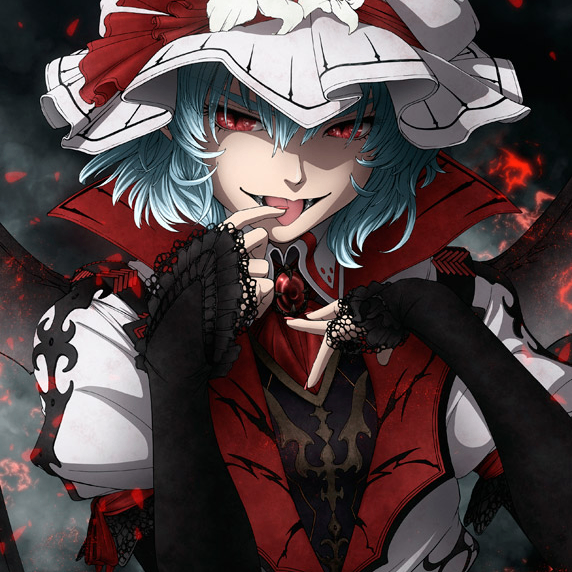 abbdisc (dejuanerah.lens) Lens social identity (.lens handle) PFP