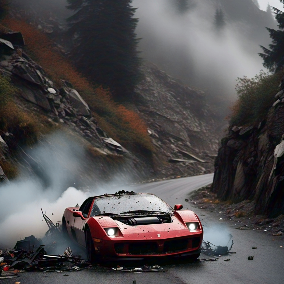 dion90 (dion90.lens) Lens social identity (.lens handle) PFP