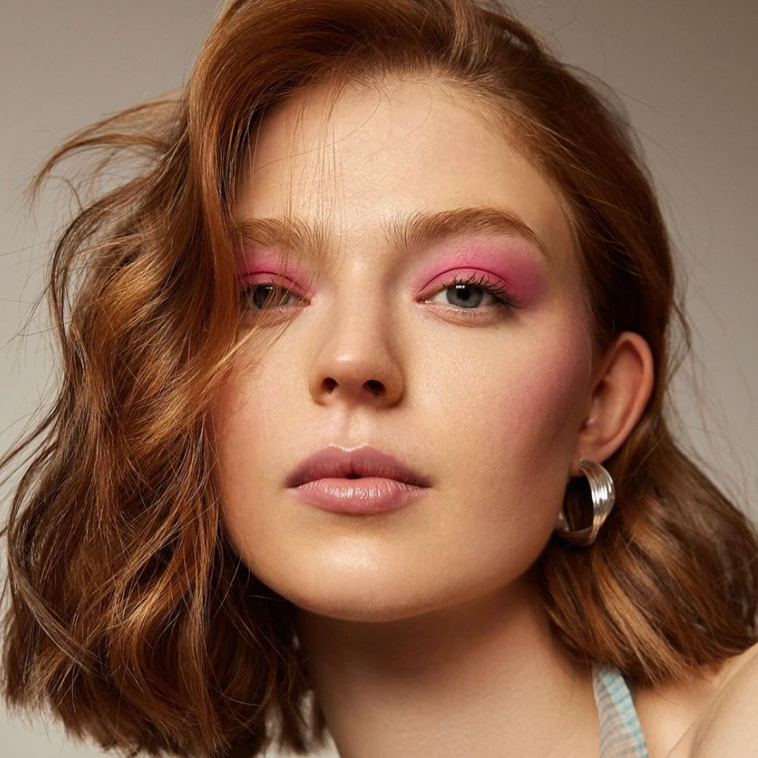 kim_rosendahl (tututrama.lens) Lens social identity (.lens handle) PFP