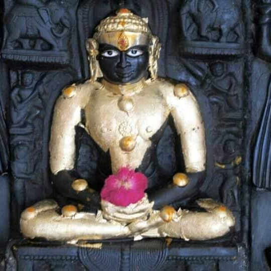 Nilesh Mehta (nilesh2020.lens) Lens social identity (.lens handle) PFP