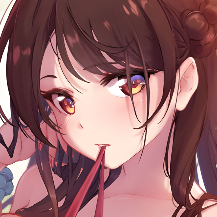 icekinetic (icekinetic.lens) Lens social identity (.lens handle) PFP