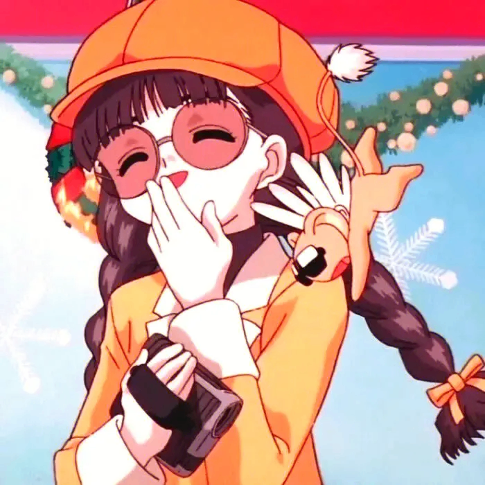 Prudence Bloomer (ccwww.lens) Lens social identity (.lens handle) PFP