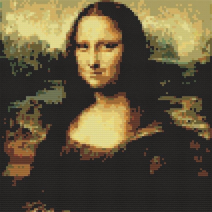 Teddy (teddy001.lens) Lens social identity (.lens handle) PFP