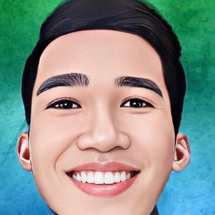 nguyenthuctai0 (bromu.lens) Lens social identity (.lens handle) PFP