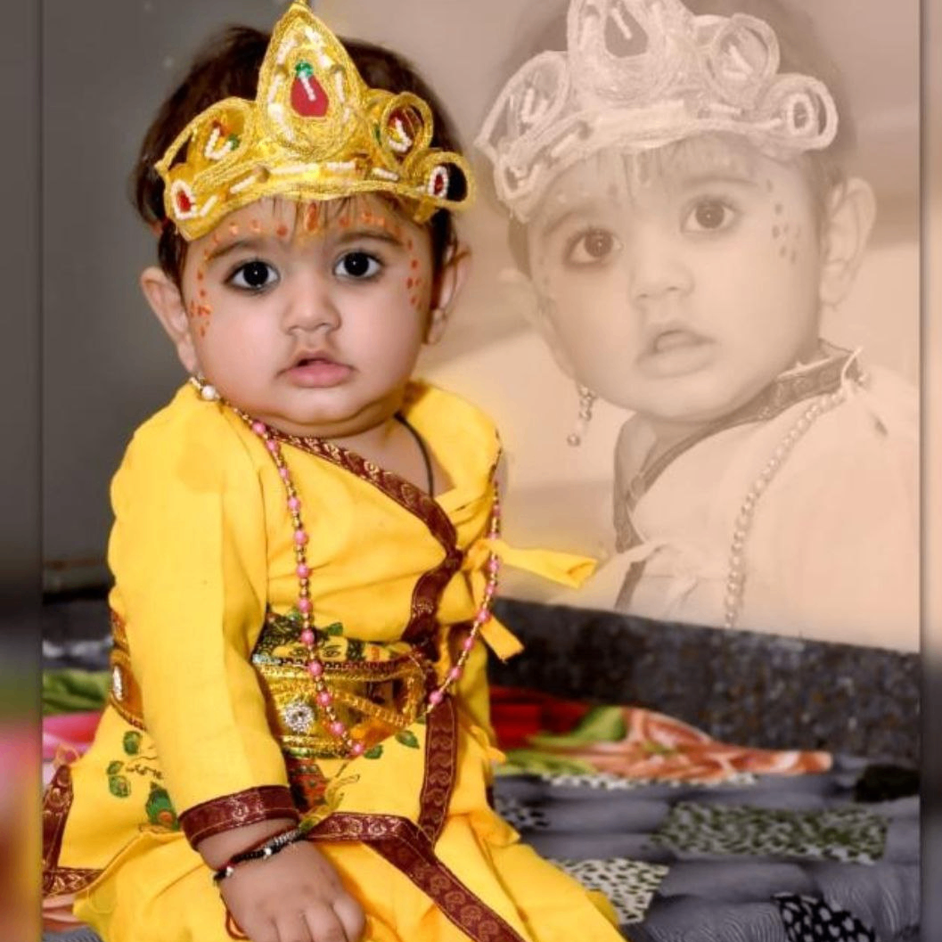 mssoni (teambitsarmy.lens) Lens social identity (.lens handle) PFP