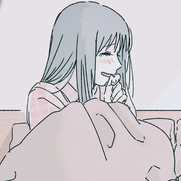 Bess Evelina (oojjj.lens) Lens social identity (.lens handle) PFP