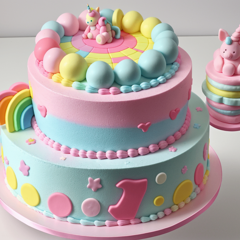 copeland crouse (aadasdsds.lens) Lens social identity (.lens handle) PFP