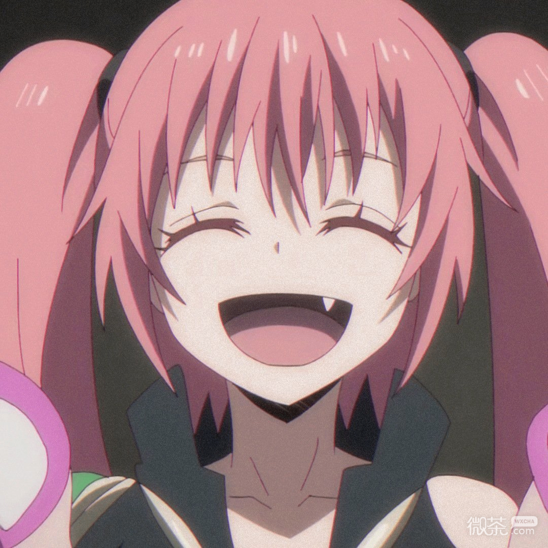 aputrimelda (aputrimelda.lens) Lens social identity (.lens handle) PFP