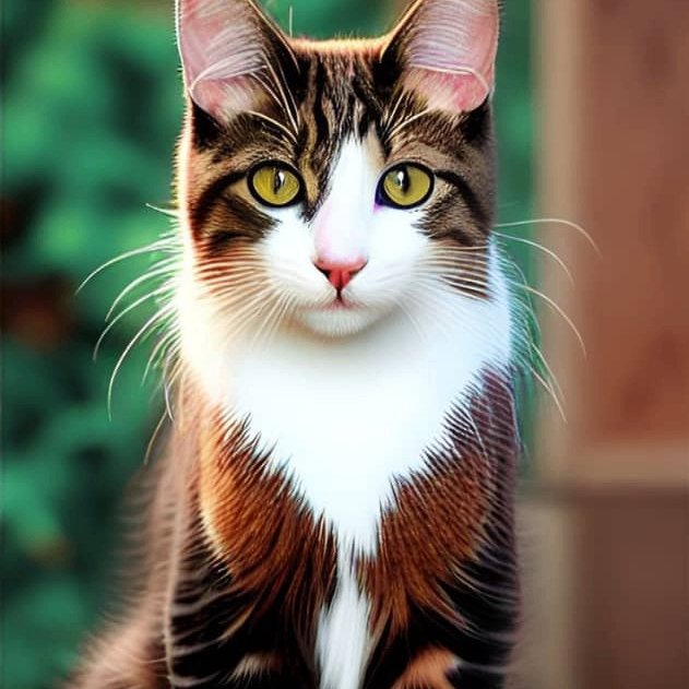 Abdullah (twobrothers.lens) Lens social identity (.lens handle) PFP