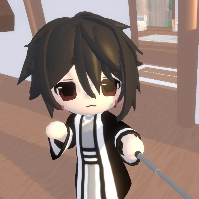 Bella (bartongh.lens) Lens social identity (.lens handle) PFP