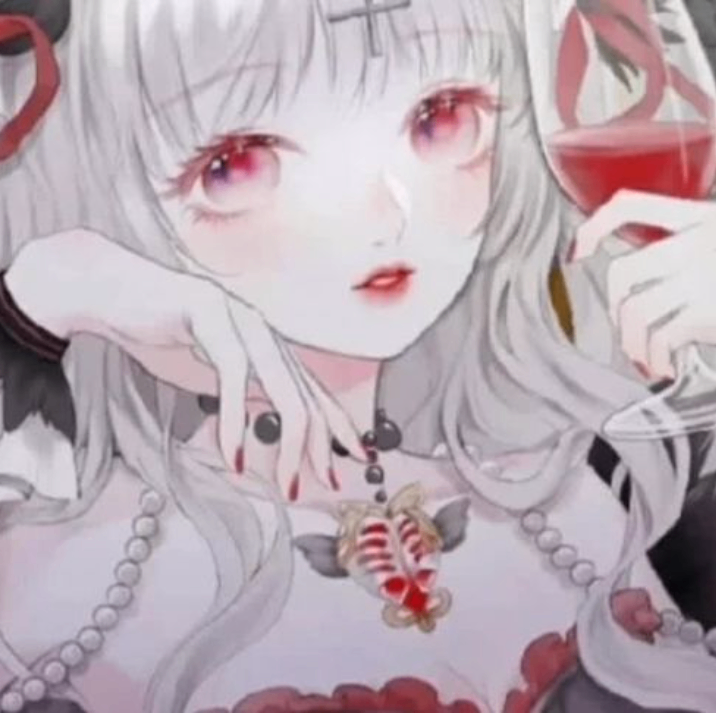 nknkk (dqqqqq.lens) Lens social identity (.lens handle) PFP