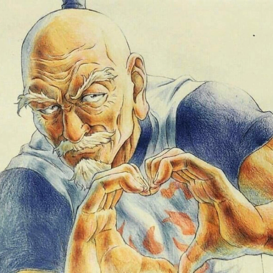 Debby (deiby.lens) Lens social identity (.lens handle) PFP