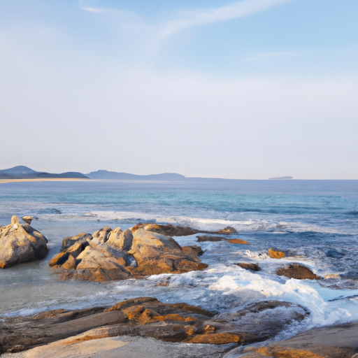 gilcuerto (gilcroes.lens) Lens social identity (.lens handle) PFP