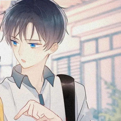 Lorrine Sofia (fsdgg884.lens) Lens social identity (.lens handle) PFP