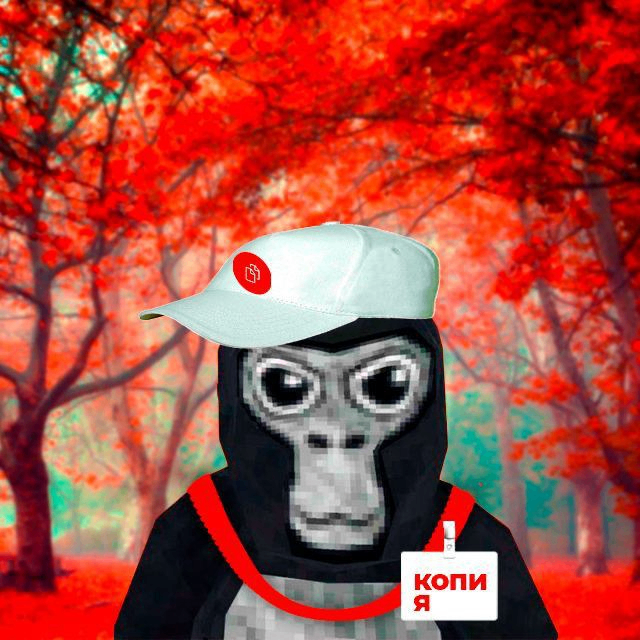 Alex (itpedi.lens) Lens social identity (.lens handle) PFP