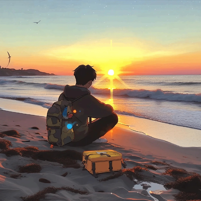 oddballs (anthonys.lens) Lens social identity (.lens handle) PFP