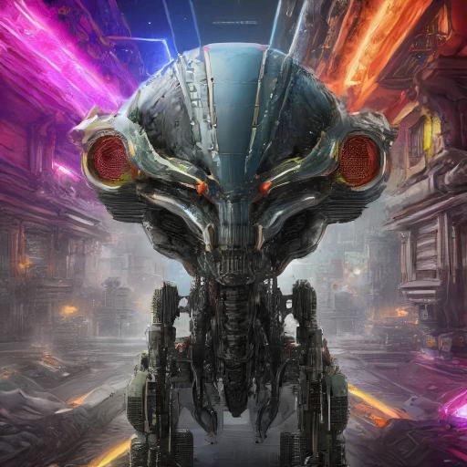 KarlickaT (padilabagus22.lens) Lens social identity (.lens handle) PFP