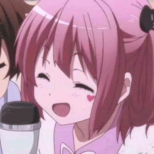 Ava (resiandy.lens) Lens social identity (.lens handle) PFP