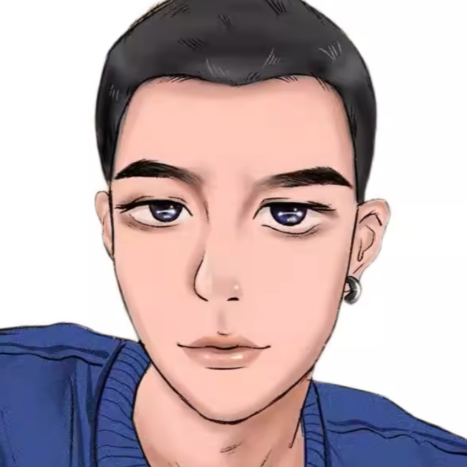 bdasxy (zuuuuu.lens) Lens social identity (.lens handle) PFP