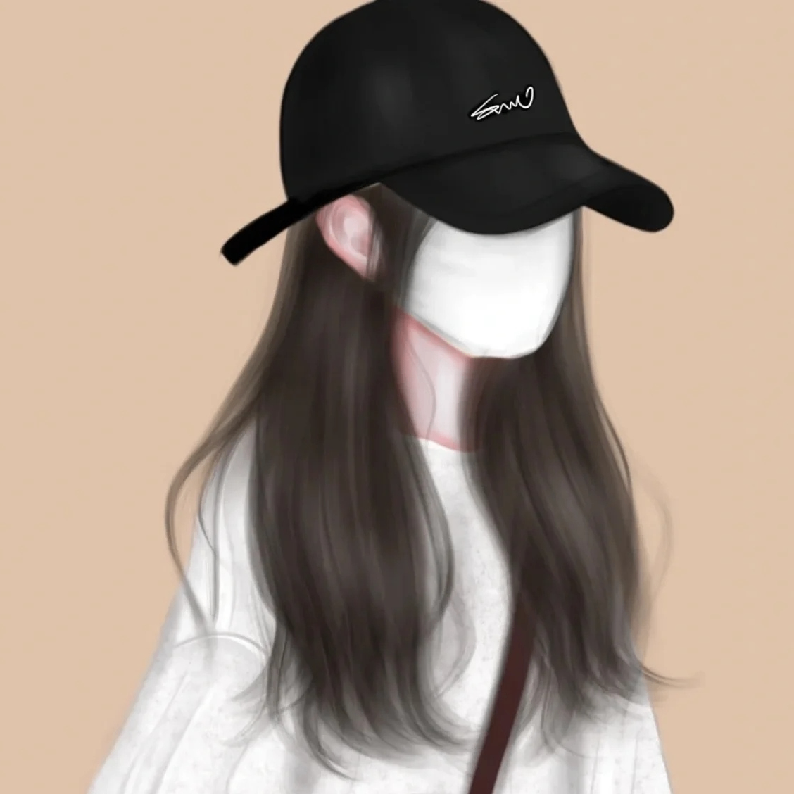 uttercup (uttercup.lens) Lens social identity (.lens handle) PFP