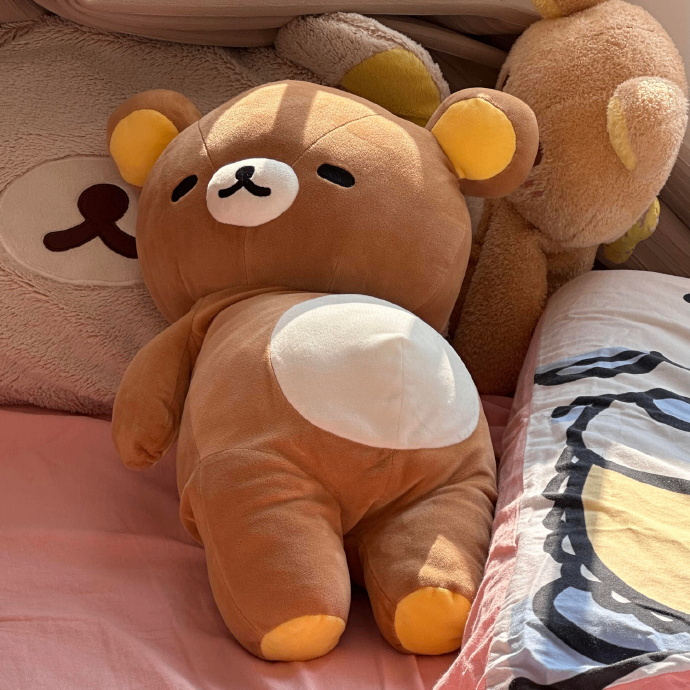 moros (morossr.lens) Lens social identity (.lens handle) PFP