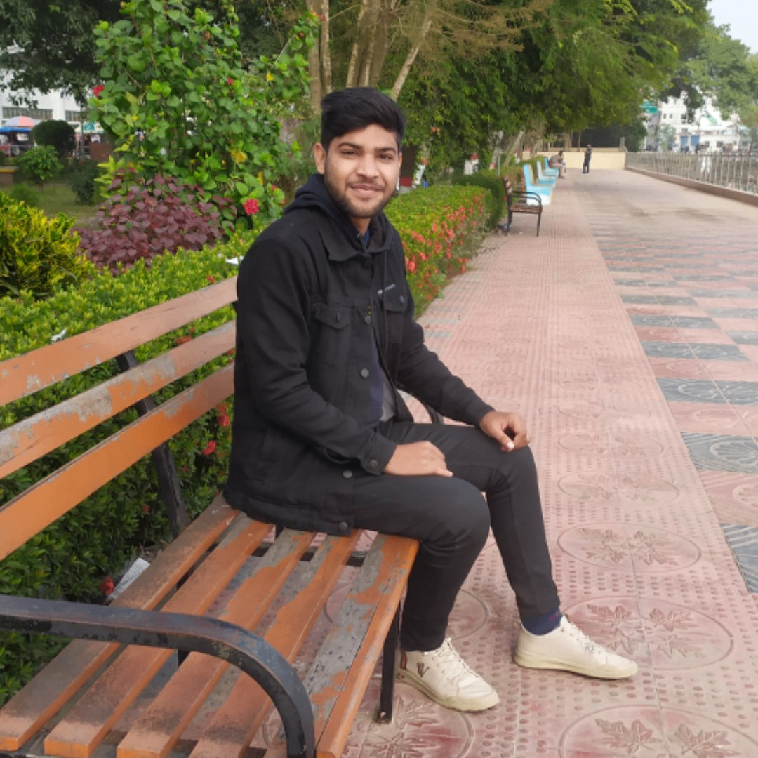 Sayam (sayam81a.lens) Lens social identity (.lens handle) PFP