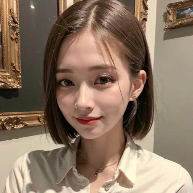 ershi (ershi20.lens) Lens social identity (.lens handle) PFP