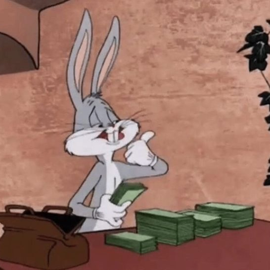 MrNobody981118 (uytretgiu32.lens) Lens social identity (.lens handle) PFP