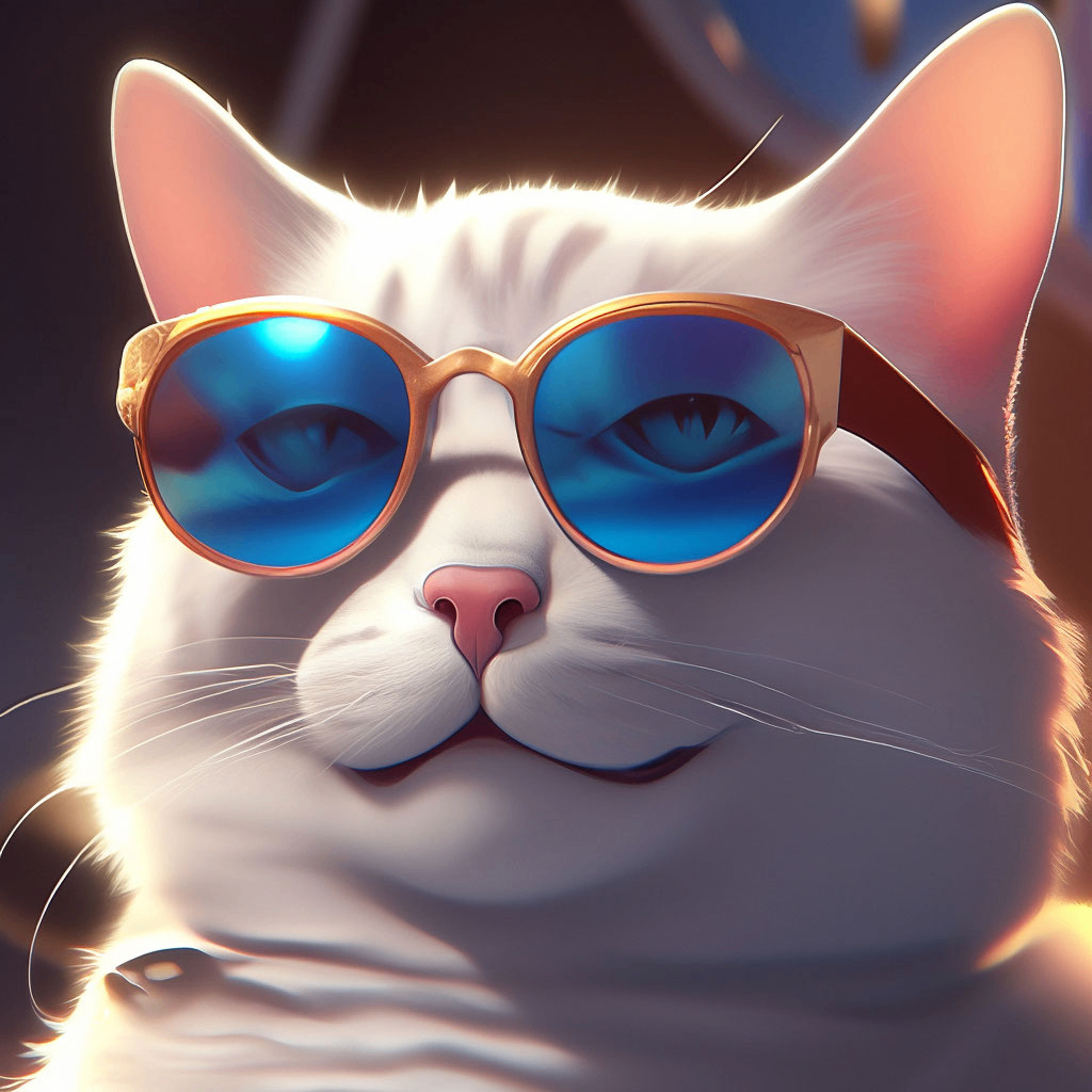 ancientapparition (ancientapparition.lens) Lens social identity (.lens handle) PFP