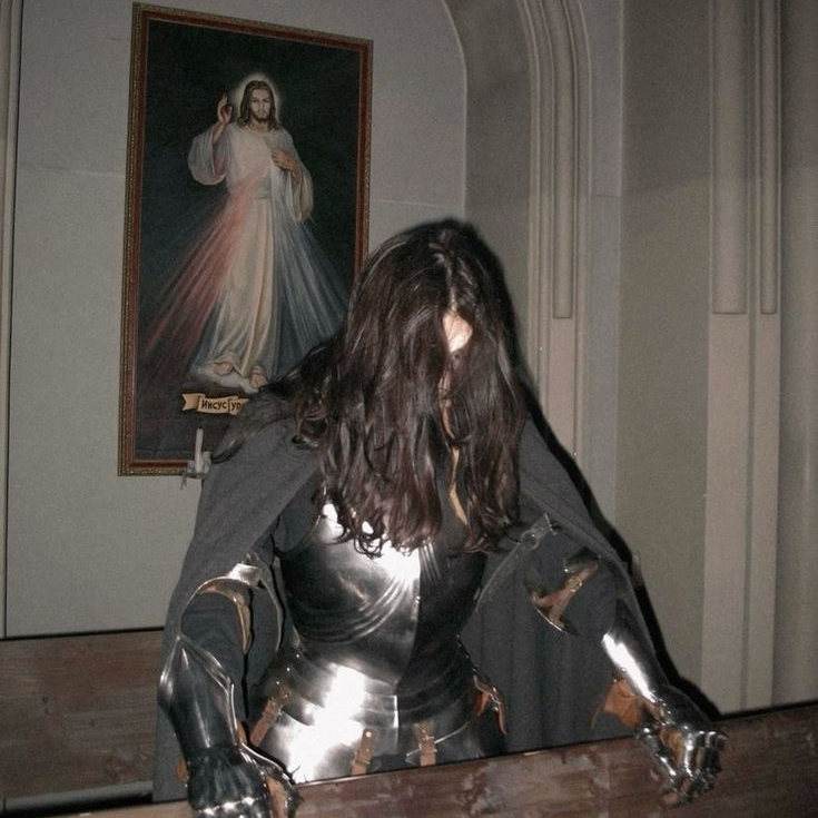 Maria (takamij.lens) Lens social identity (.lens handle) PFP