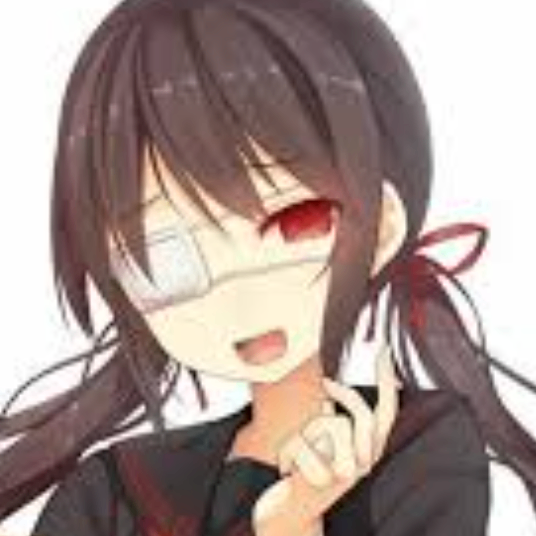 haonni (ssssq.lens) Lens social identity (.lens handle) PFP