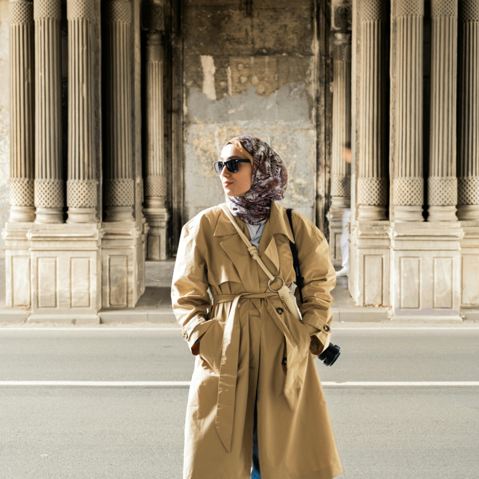 amaankhan (net18.lens) Lens social identity (.lens handle) PFP