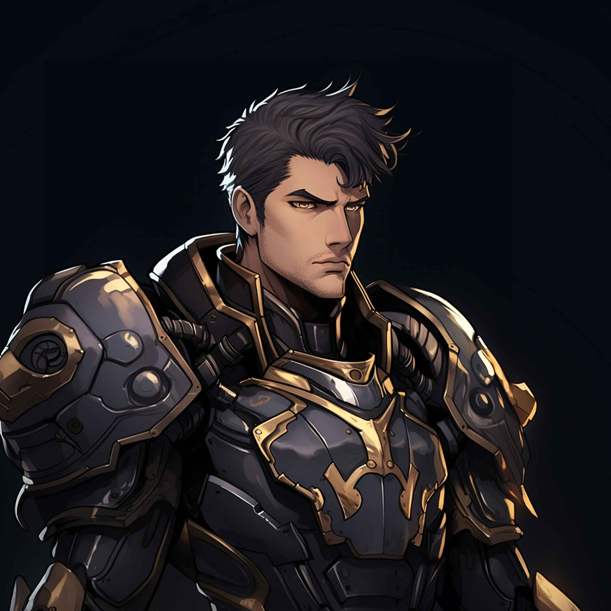 Nederland (nederland.lens) Lens social identity (.lens handle) PFP