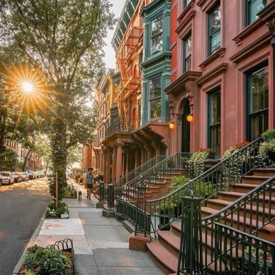 Iggor (iggor.lens) Lens social identity (.lens handle) PFP