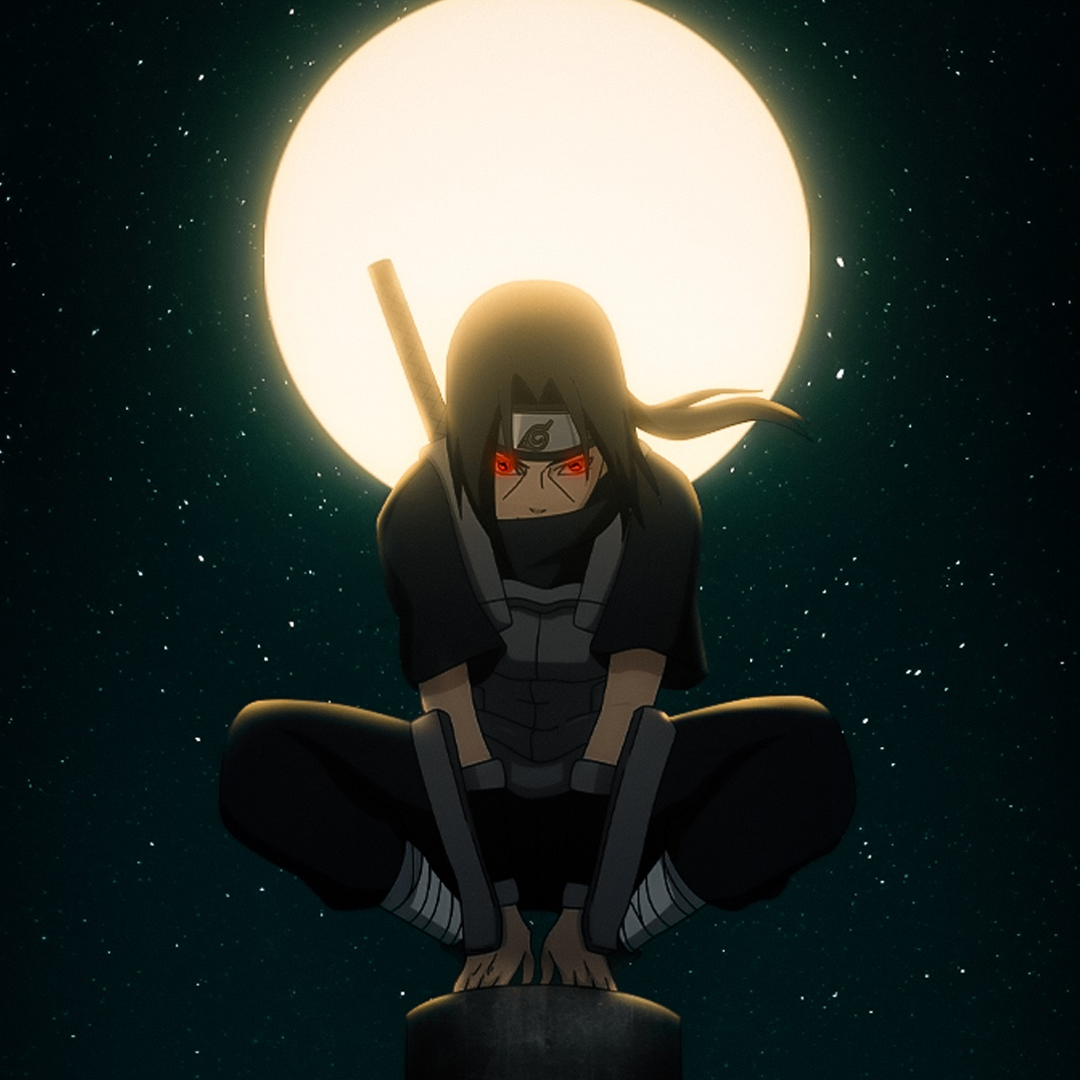 Chandrashekar (chandu07.lens) Lens social identity (.lens handle) PFP